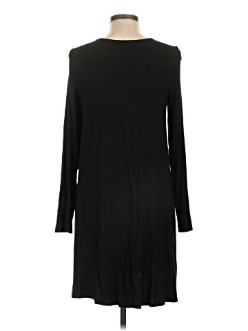 American Eagle Outfitters Casual Dress (view 2)