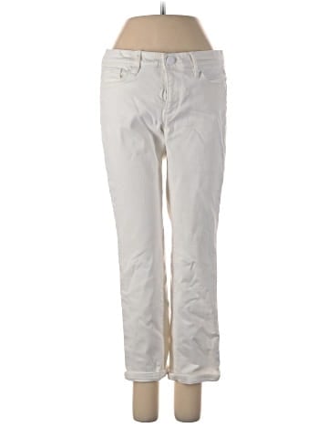 Ann Taylor LOFT Outlet Jeans (view 1)