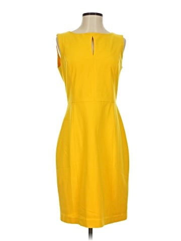 Of Mercer Cocktail Dress (view 1)