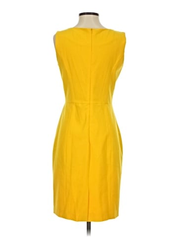 Of Mercer Cocktail Dress (view 2)