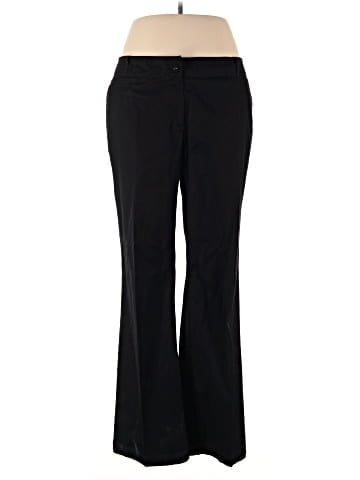 Talbots Dress Pants (view 1)