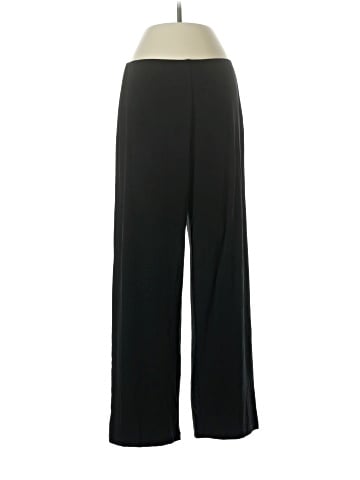 Alfani Dress Pants (view 1)
