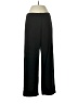 Alfani Black Dress Pants Size XS - photo 1