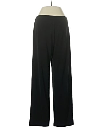 Alfani Dress Pants (view 2)