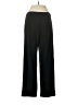 Alfani Black Dress Pants Size XS - photo 2