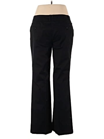 Talbots Dress Pants (view 2)