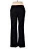 Talbots Black Dress Pants Size 34 waist (estimated) - photo 2