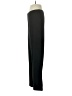 Alfani Black Dress Pants Size XS - photo 5