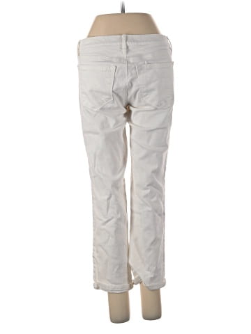 Ann Taylor LOFT Outlet Jeans (view 2)