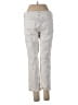 Ann Taylor LOFT Outlet Ivory Jeans Size 6 (petite) - photo 2