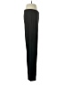 Alfani Black Dress Pants Size XS - photo 4