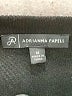 Adrianna Papell Black Pullover Sweater Size M - photo 7