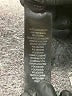 Adrianna Papell Black Pullover Sweater Size M - photo 8