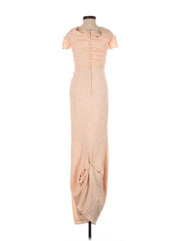 Dolce & Gabbana Cocktail Dress (view 2)