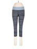 C9 By Champion Blue Active Pants Size L - photo 1