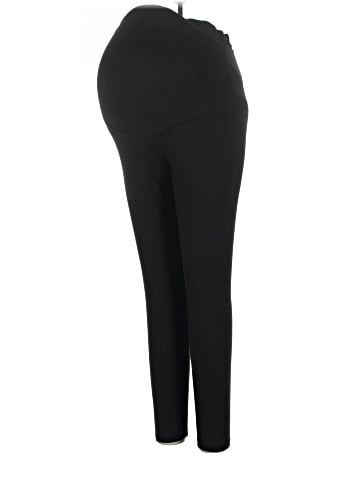 Unbranded Active Pants (view 1)