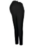 Unbranded Black Active Pants Size L - photo 1