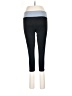 C9 By Champion Blue Active Pants Size L - photo 2