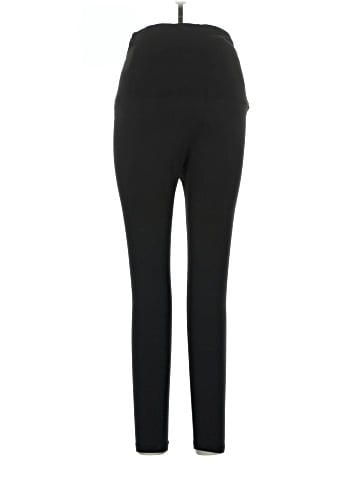 Unbranded Active Pants (view 2)