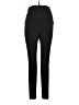 Unbranded Black Active Pants Size L - photo 2