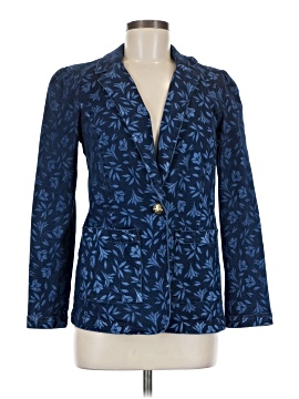Draper James Blazer