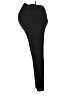 Unbranded Black Active Pants Size L - photo 5