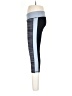 C9 By Champion Blue Active Pants Size L - photo 5