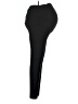 Unbranded Black Active Pants Size L - photo 4
