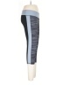 C9 By Champion Blue Active Pants Size L - photo 4