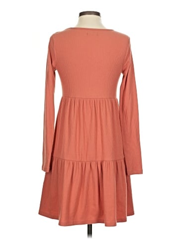 Wild Fable Casual Dress (view 2)