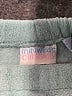 Miniwear Classics Teal Casual Pants Size 3-6 mo - photo 3