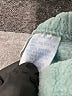 Miniwear Classics Teal Casual Pants Size 3-6 mo - photo 4