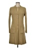 Max Studio Tan Cardigan Size M - photo 1