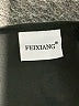 Assorted Brands Black Sleeveless T-Shirt Size L - photo 7