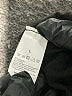 Assorted Brands Black Sleeveless T-Shirt Size L - photo 8