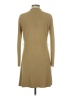 Max Studio Tan Cardigan Size M - photo 2
