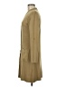Max Studio Tan Cardigan Size M - photo 5