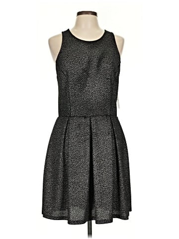 Charming Charlie Cocktail Dress (view 1)