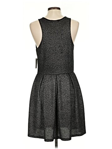 Charming Charlie Cocktail Dress (view 2)