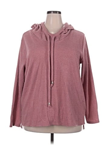 Misia Sweatshirt (view 1)