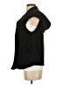White Birch 100% Polyester Black Vest Size S - photo 5
