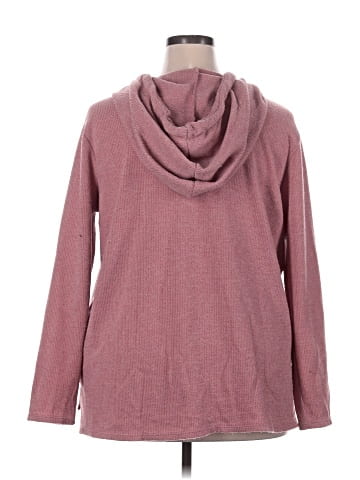 Misia Sweatshirt (view 2)