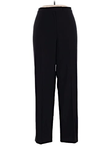 DressBarn Dress Pants (view 1)