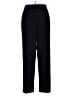 DressBarn Black Dress Pants Size 14 - photo 1