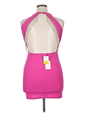 Sincerely Jules Cocktail Dress (view 2)
