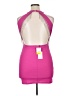 Sincerely Jules Pink Cocktail Dress Size XL - photo 2