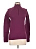 Unbranded Burgundy Pullover Sweater Size L (estimated) - photo 1