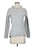 Unbranded Gray Pullover Sweater Size S (estimated) - photo 1