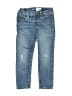 Old Navy Blue Jeans Size 3T - photo 1