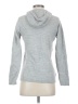 Unbranded Gray Pullover Sweater Size S (estimated) - photo 2
